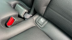 Kia Sportage 1.6 CRDi 48V ISG 4 5dr DCT Auto Diesel Estate